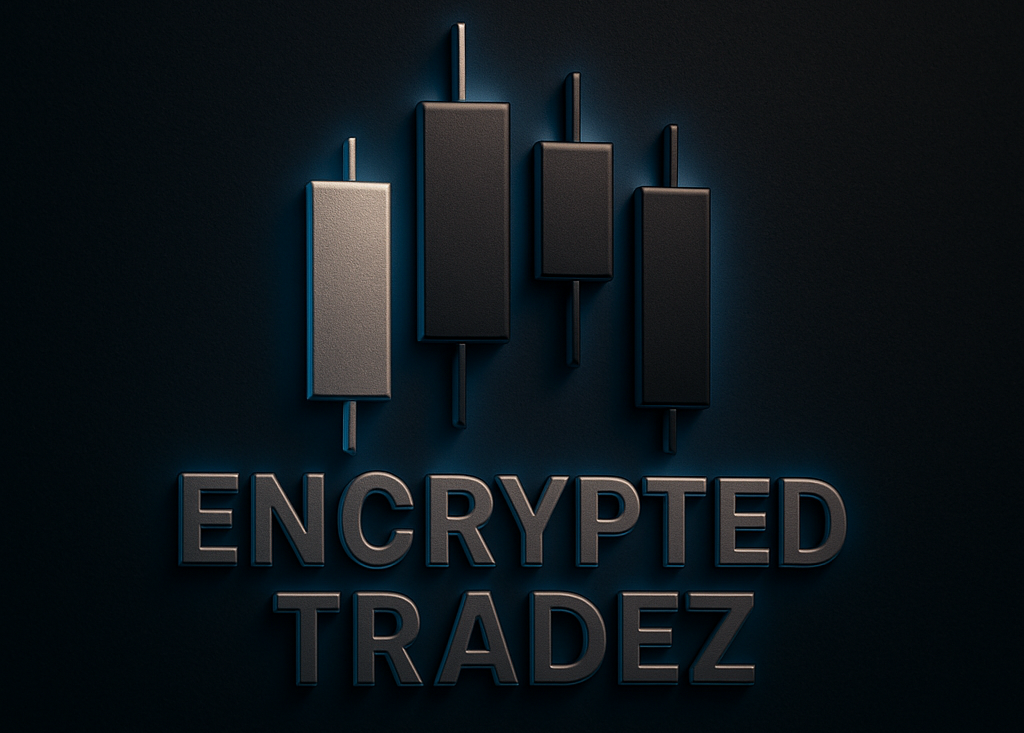 encrypted tradez 