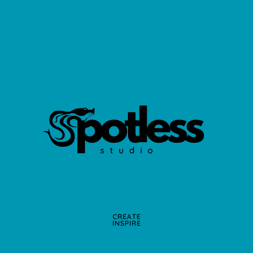 Spotless Studio