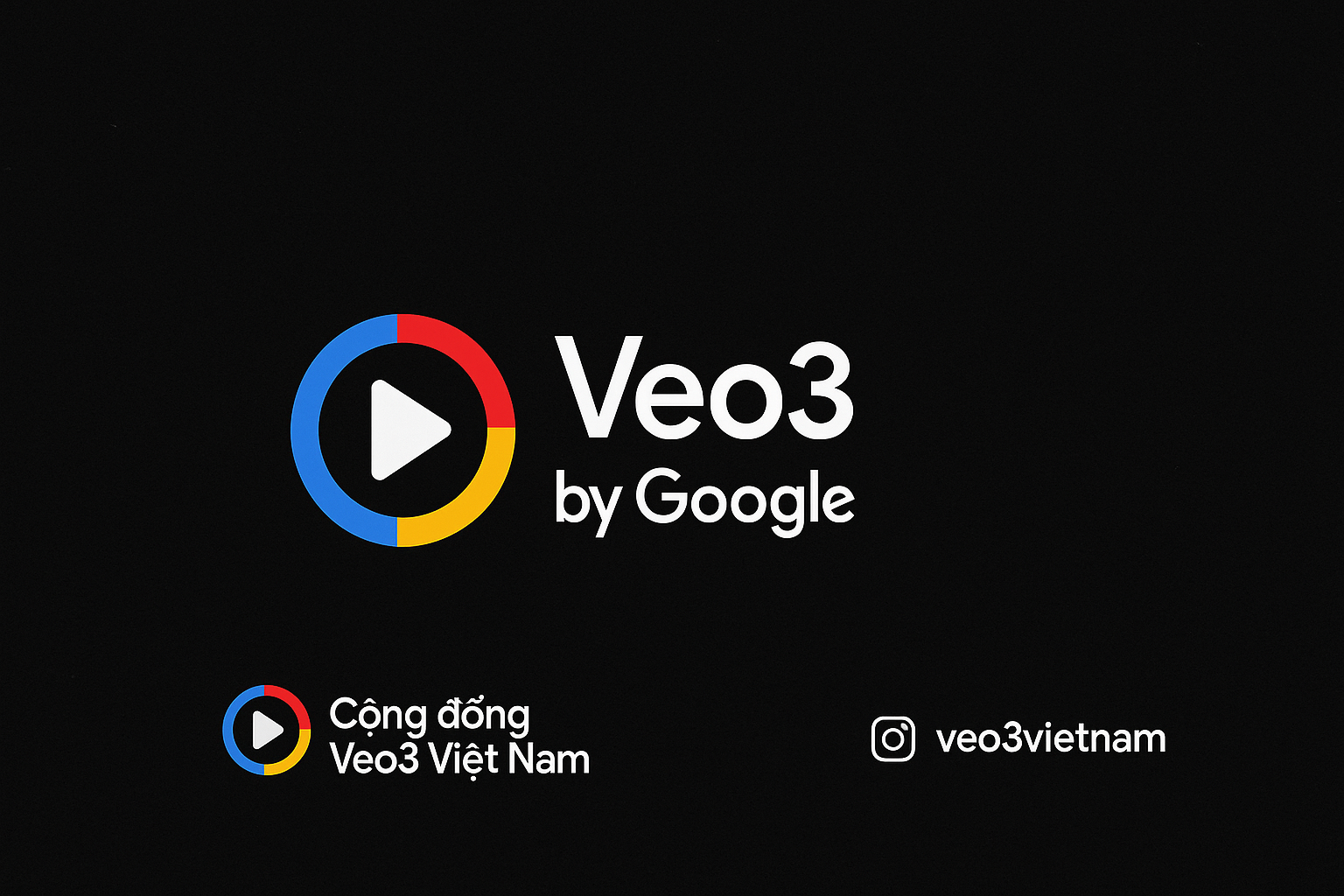 Veo3 Community 