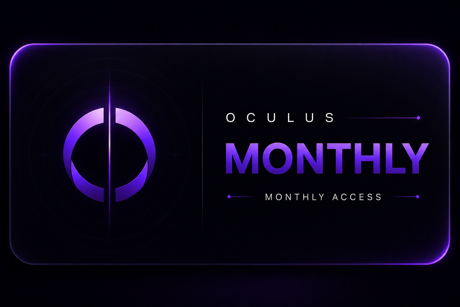 MONTHLY