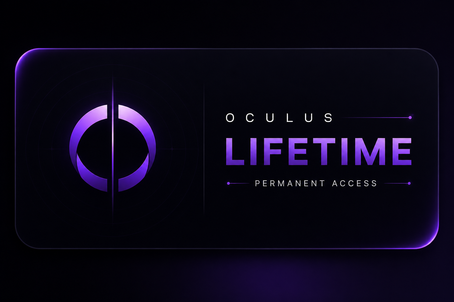 LIFETIME