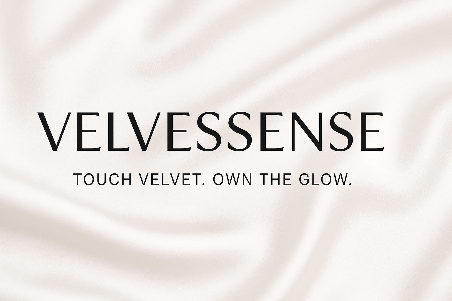 velvessence 