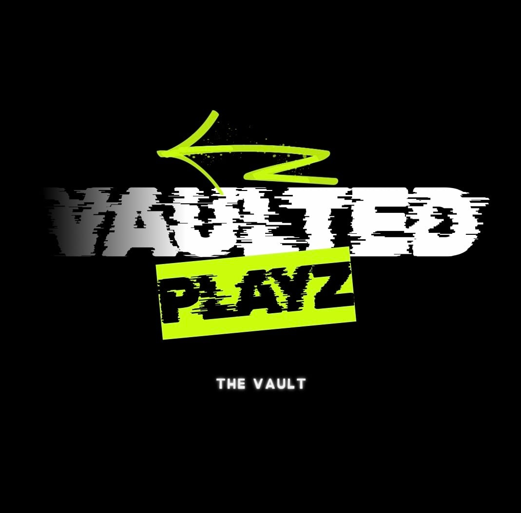 VIP Discord Access to Vaulted Playz