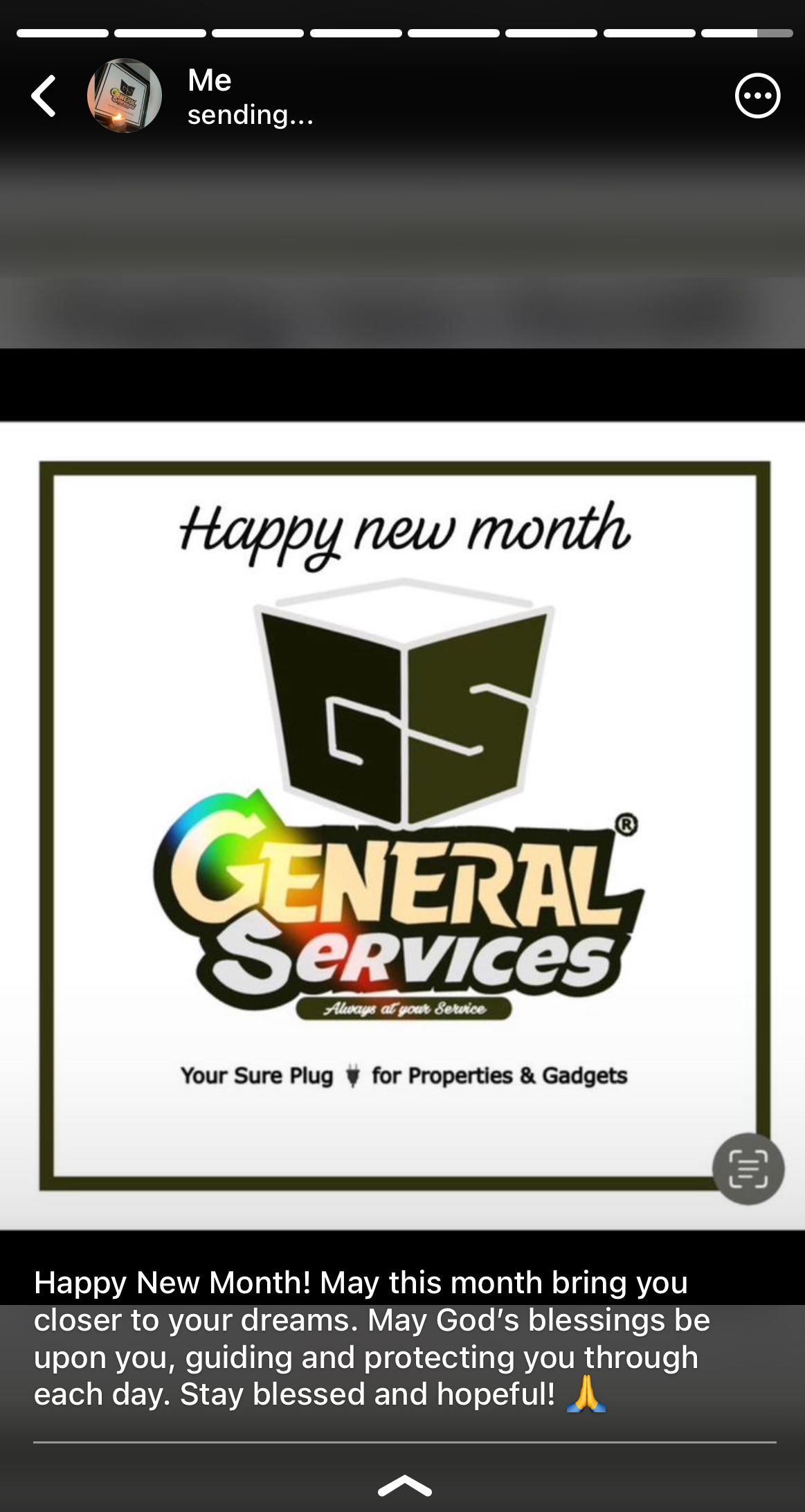 fadgeneralserviceonly 