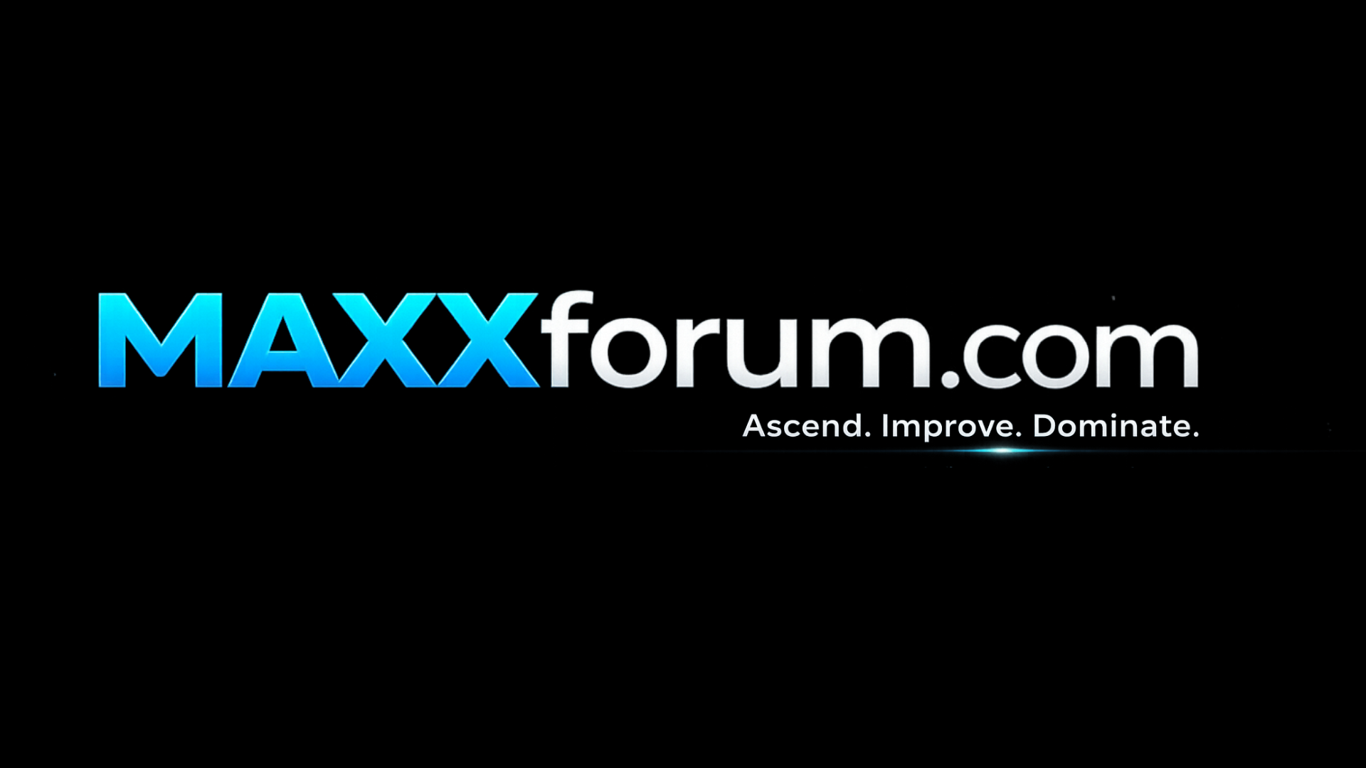 MAXXforum Clips