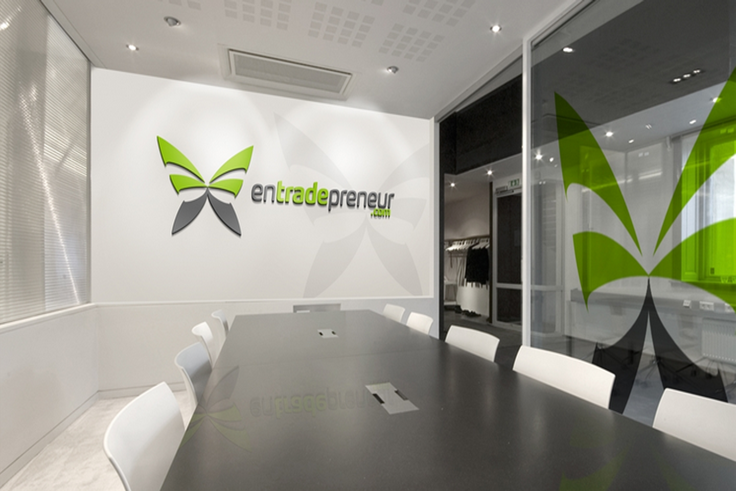 entradepreneurs banner