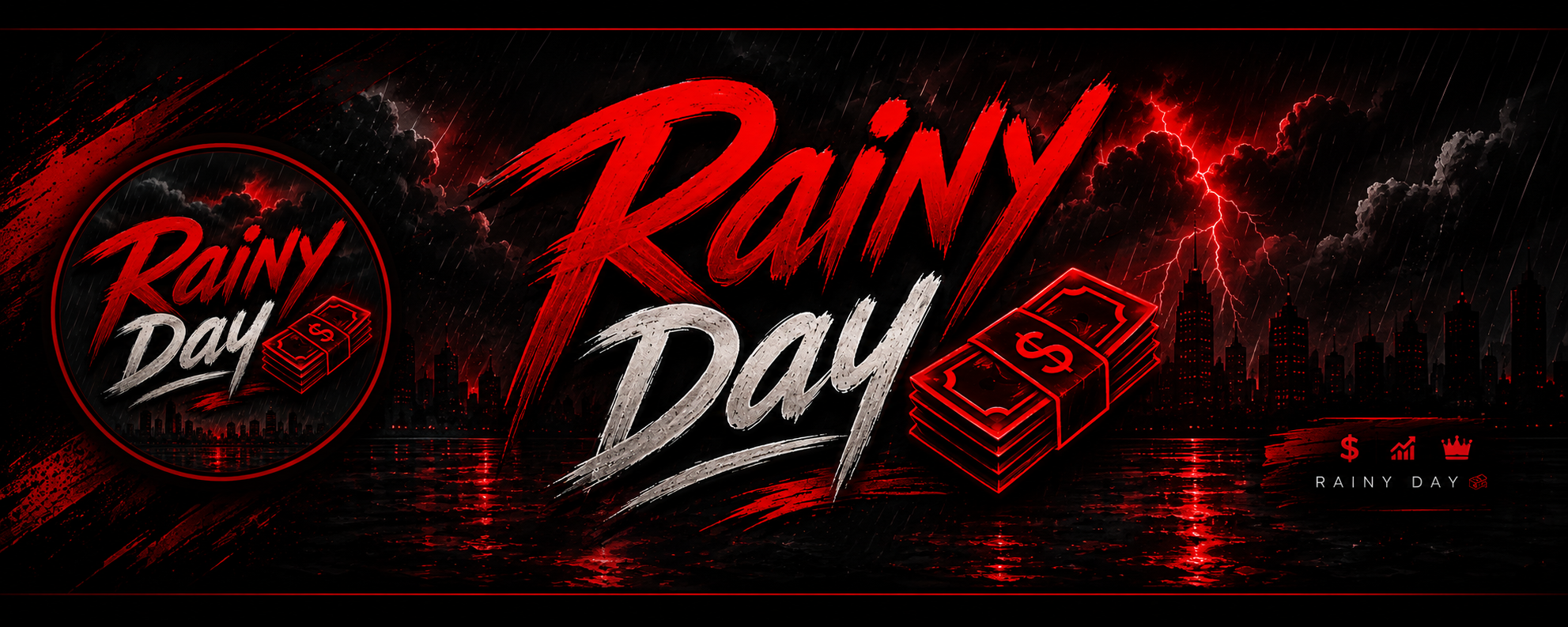 RainyDay