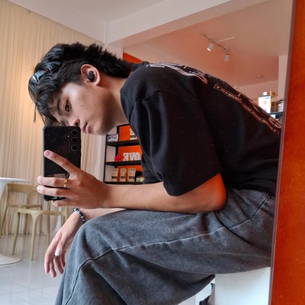 ranshrd