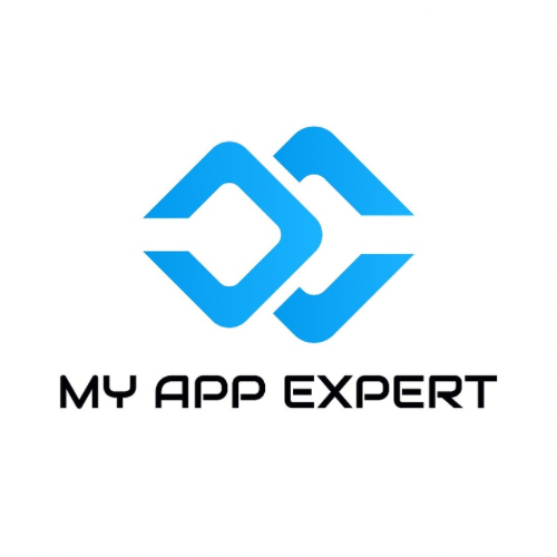 Shopify website 