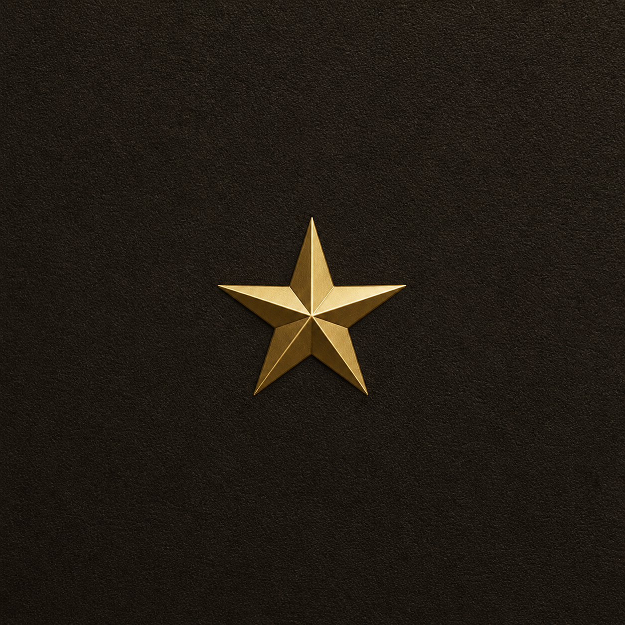 Ediciones Estrella