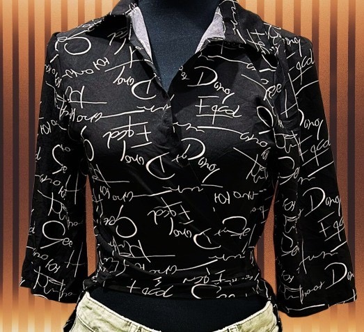 anierfashion
