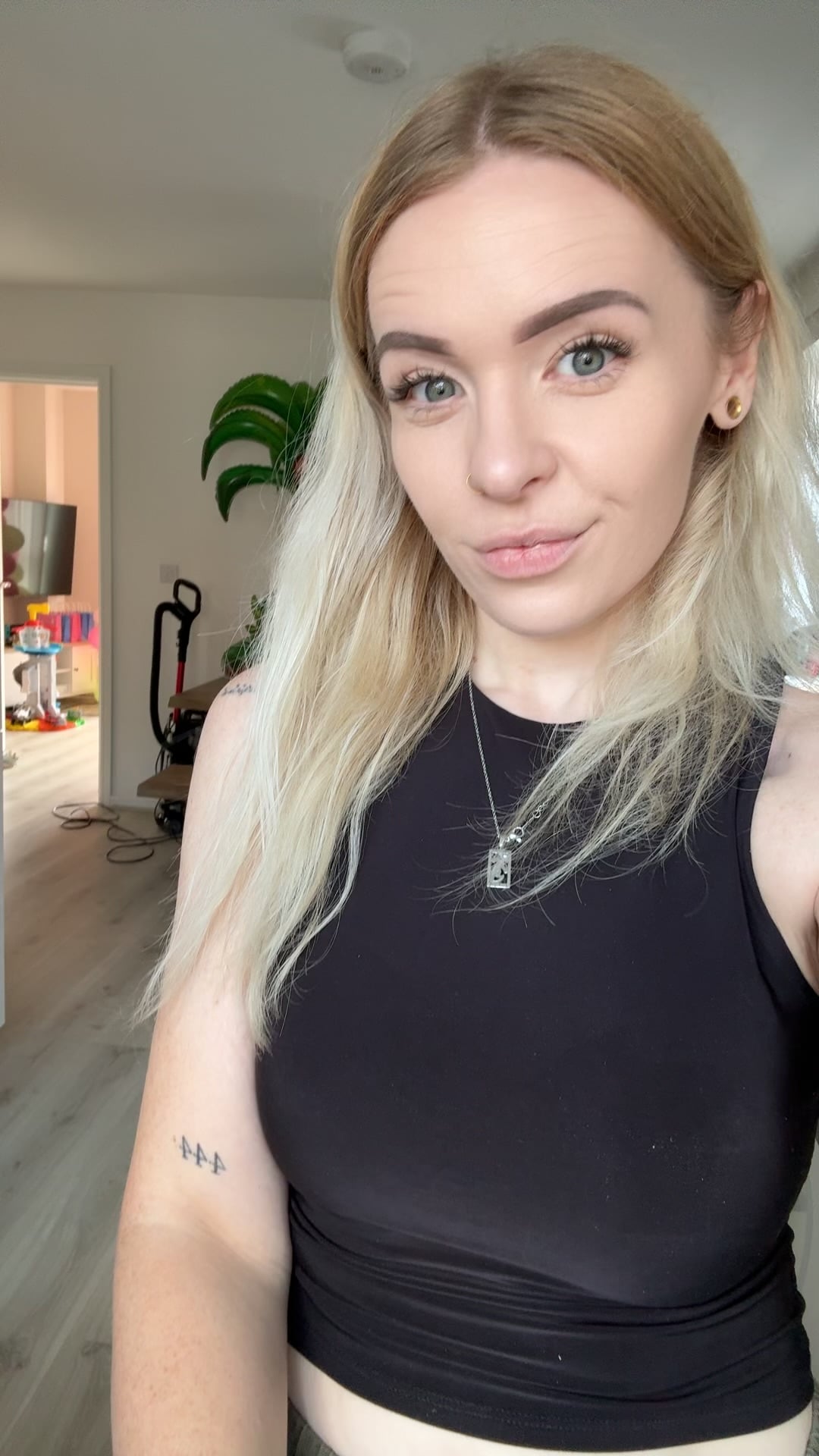 Kellie Bryant | Digital Mum