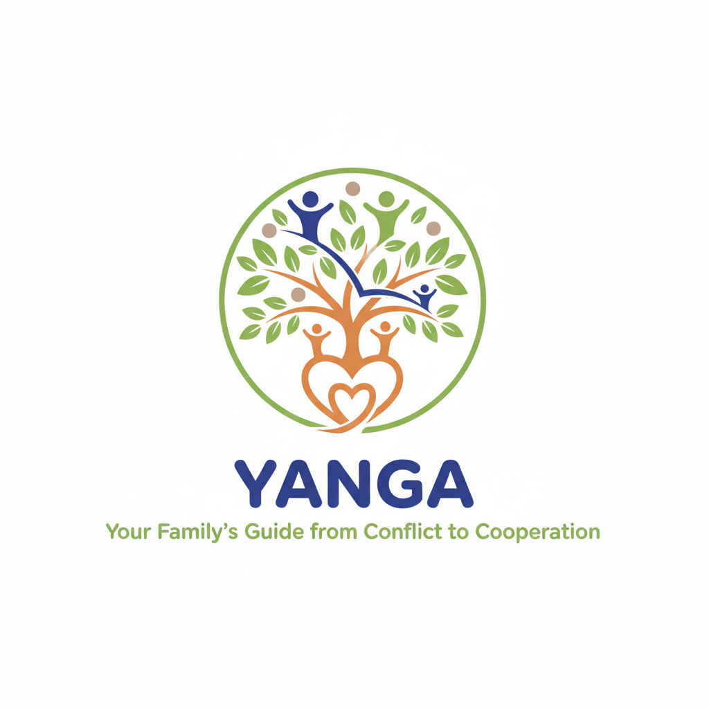 Yanga banner