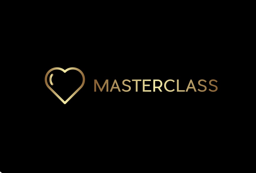 Worthiness Masterclass! 