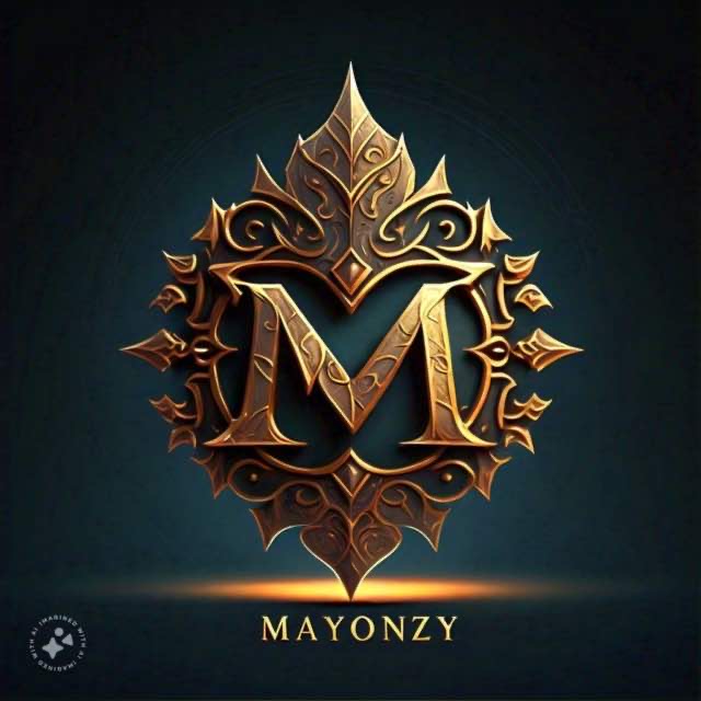 Mayowa