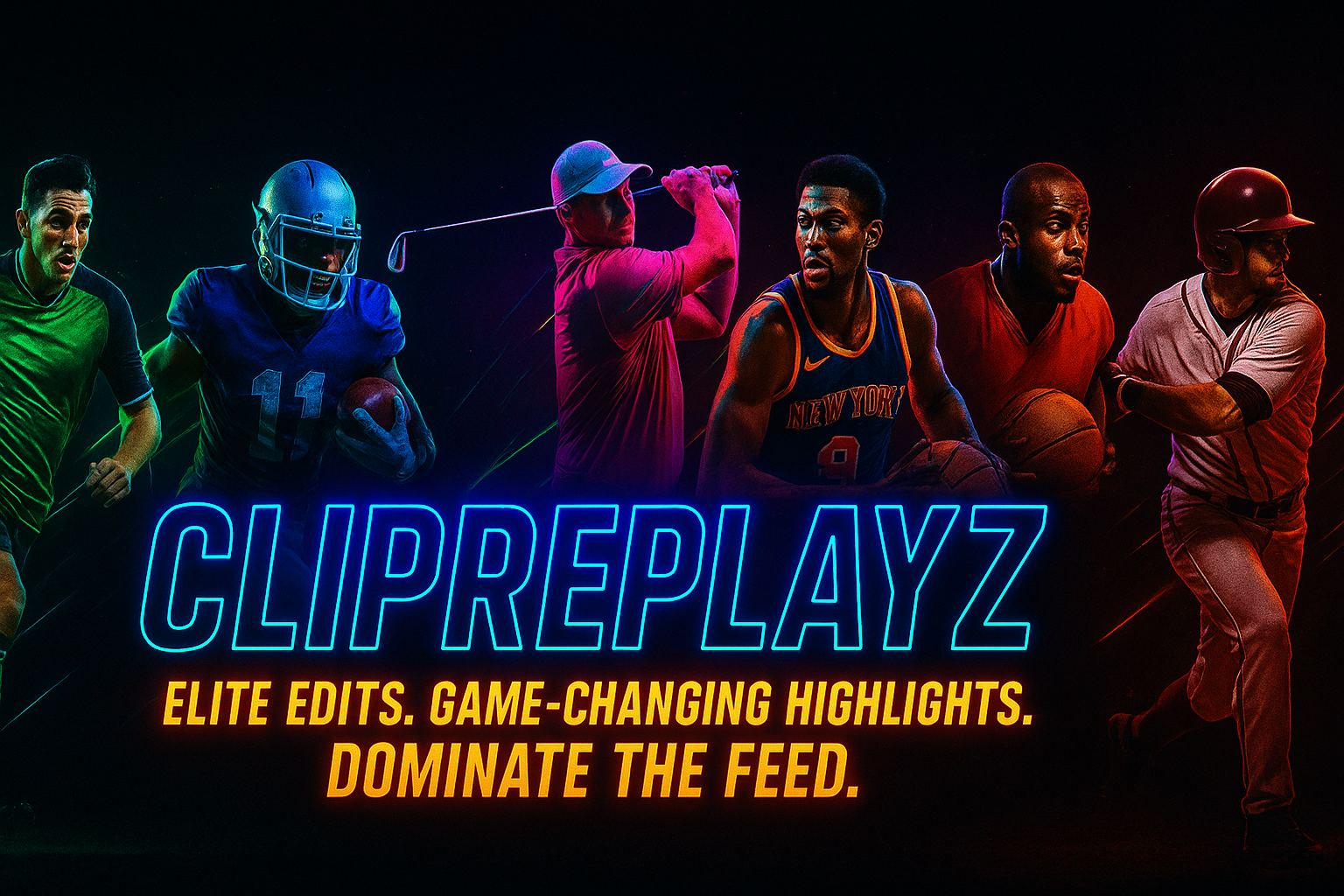 ClipReplayz