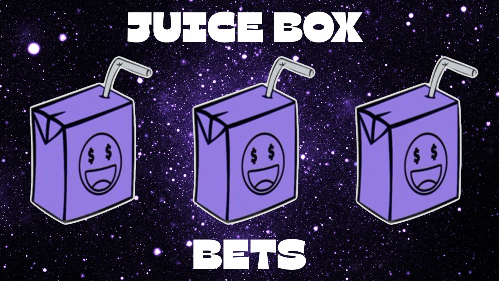 Juice Box Bets