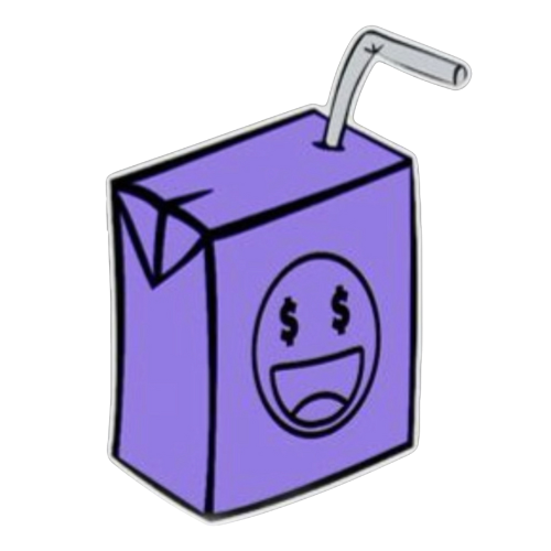 Juice Box Bets
