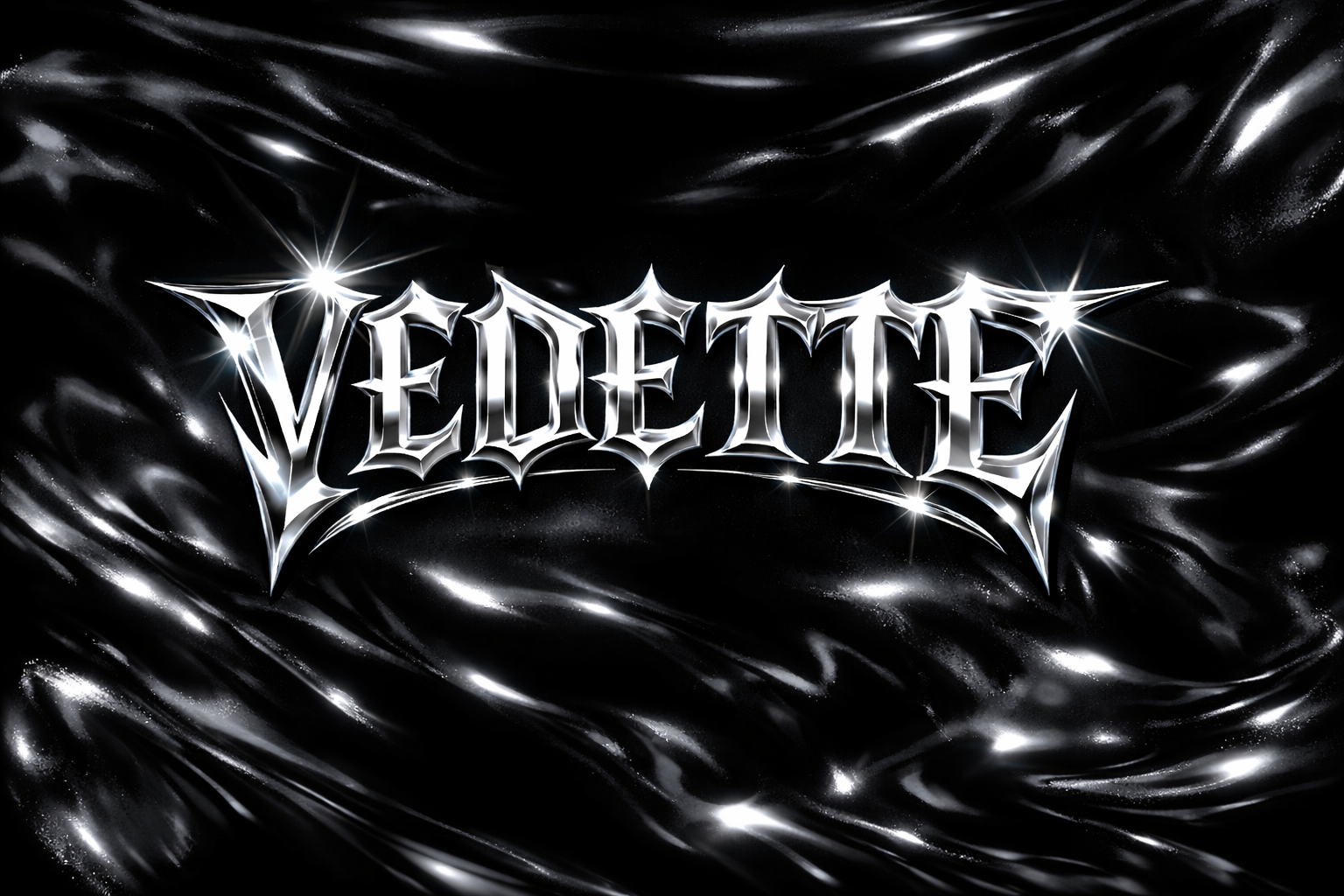 VEDETTE AGENT PLACEMENT