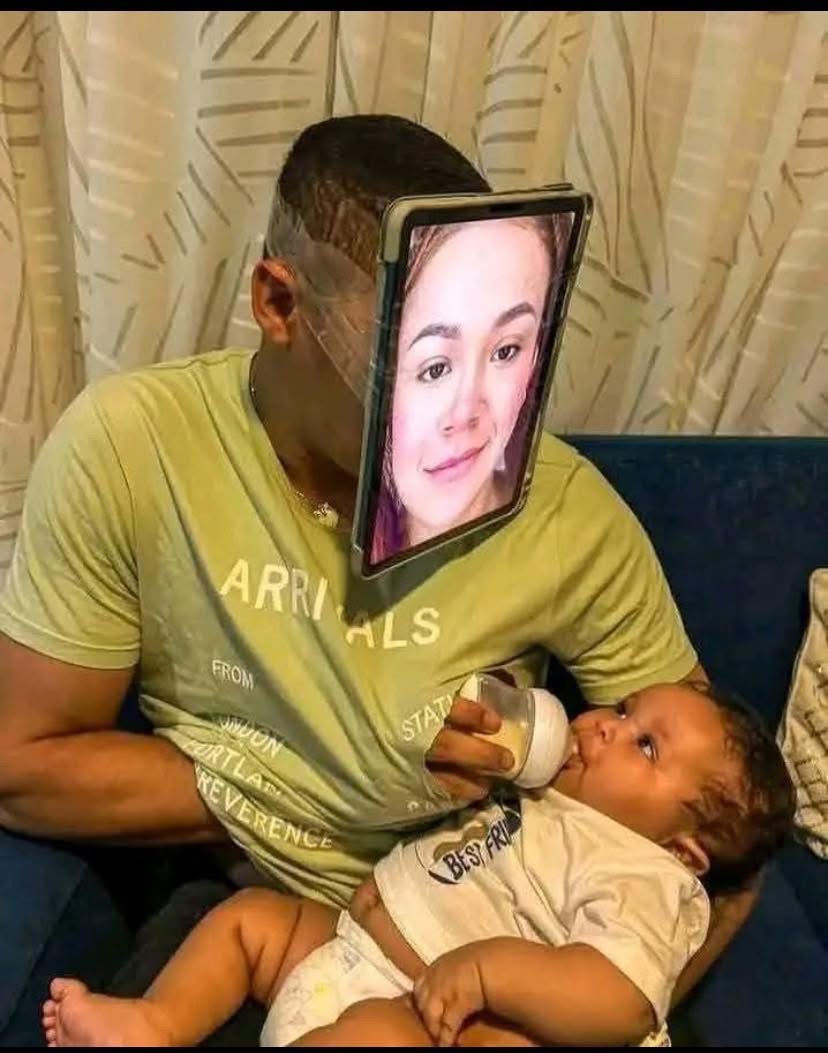 Pakigames