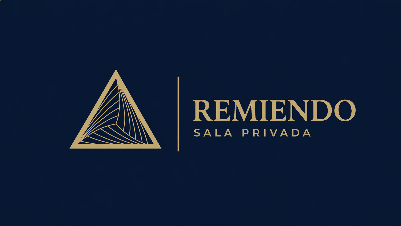Sala Privada