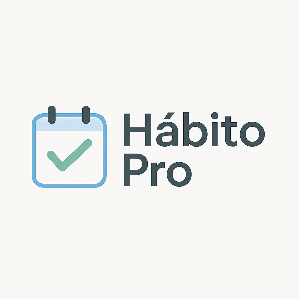 Hábitos Atómicos 