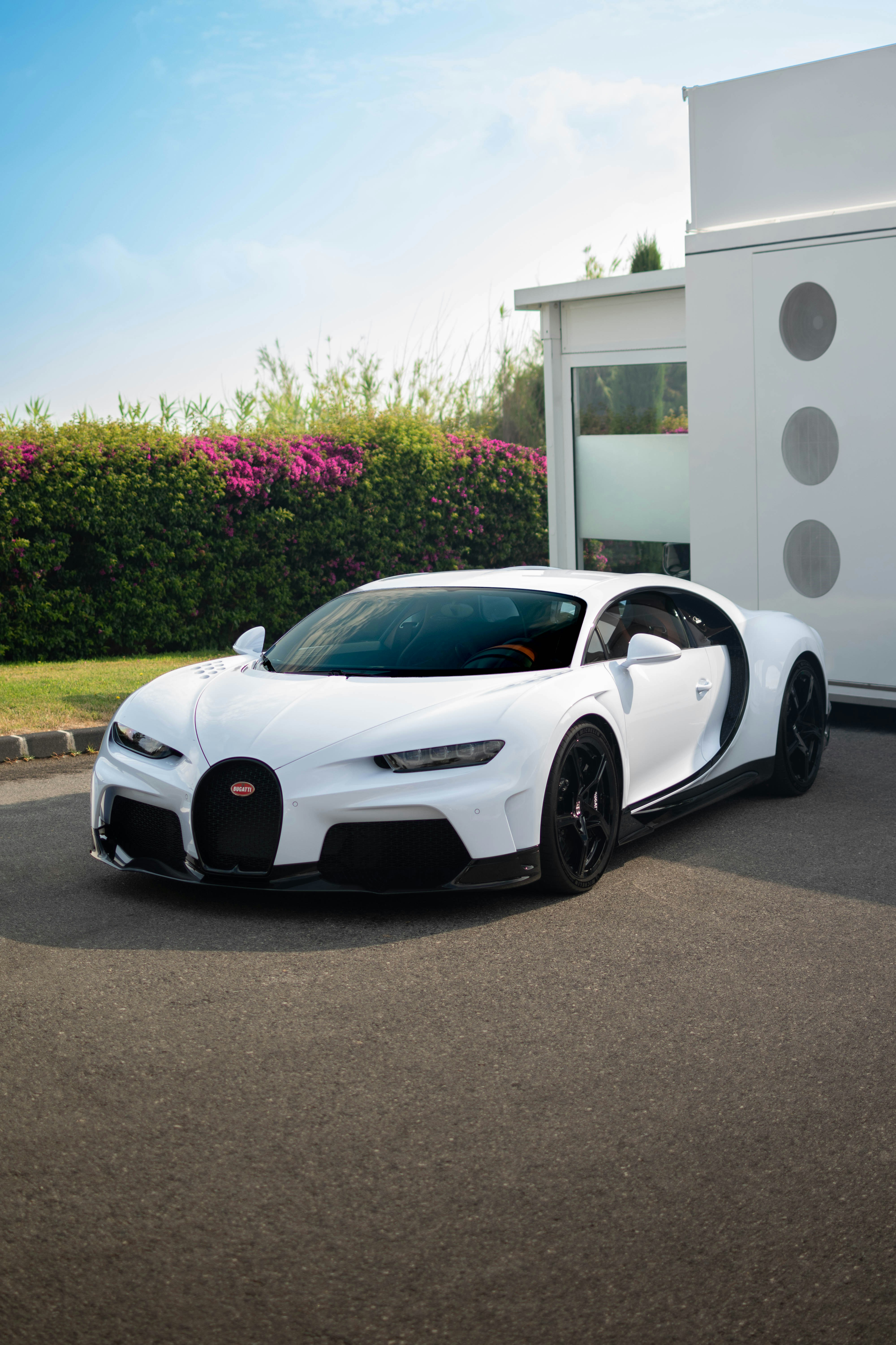 mécanique auto