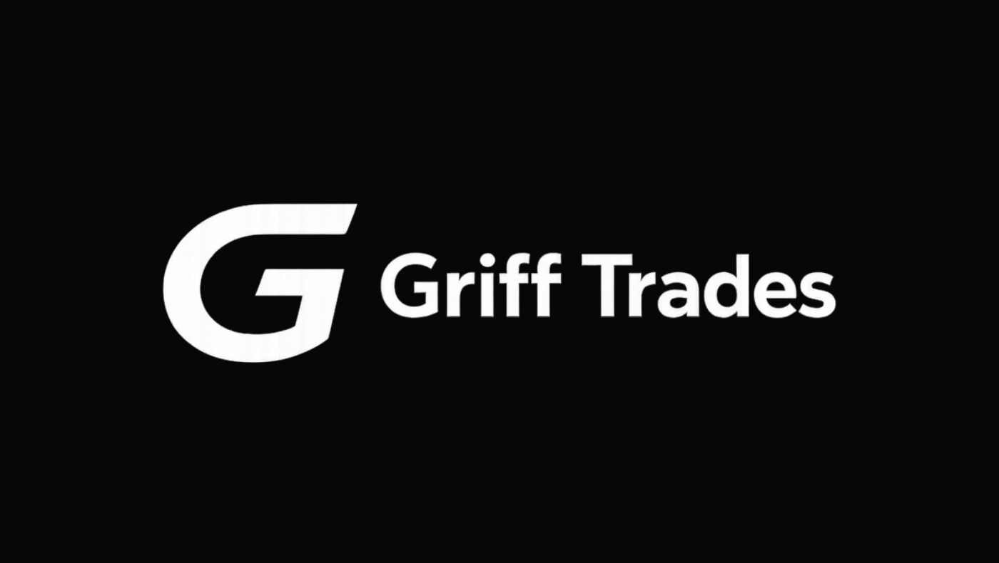 Griff Trades Free Access