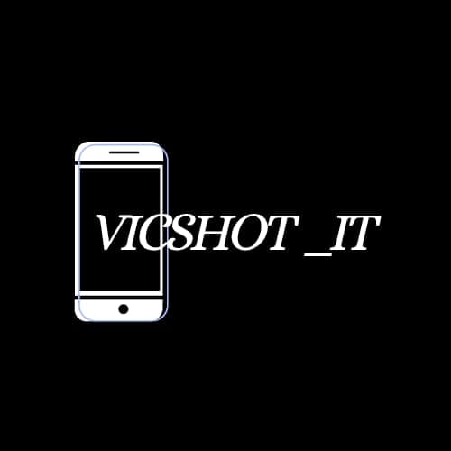  vickoko