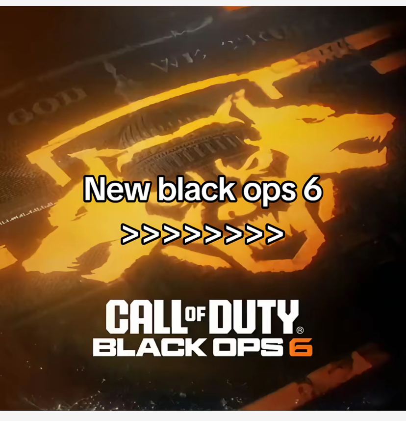 call of duty 