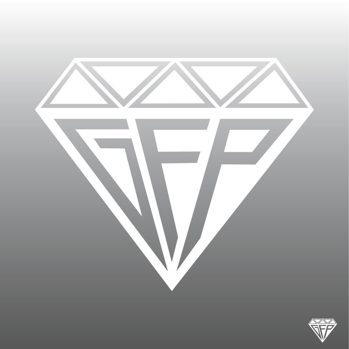 GFL_Productions