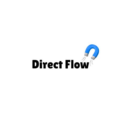 Direct Flow Lead Setup