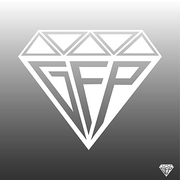 Gabe Farrell Productions Clips
