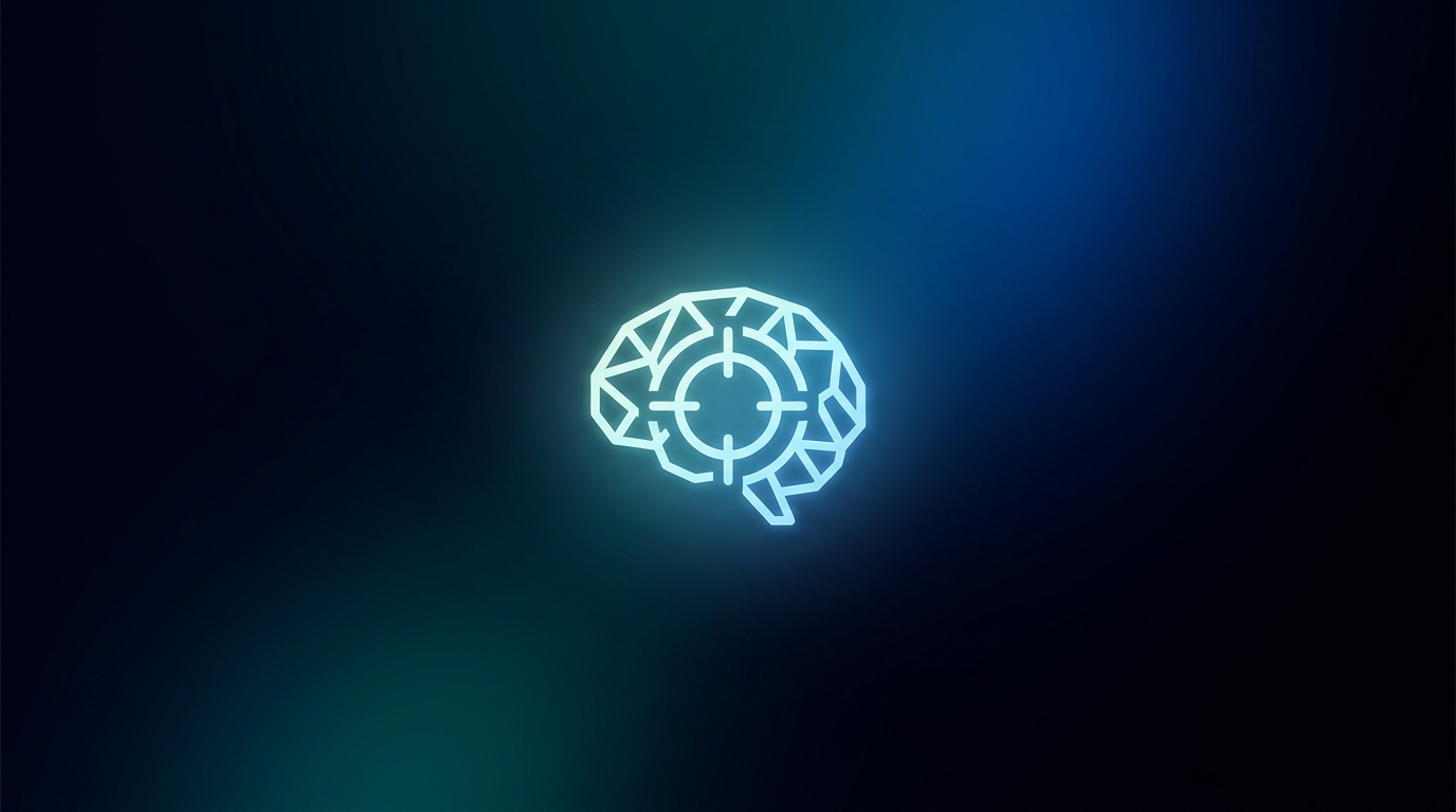 7-Day Deep Focus Unlock