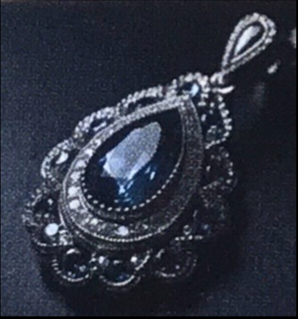 MarcosJewels&Gems