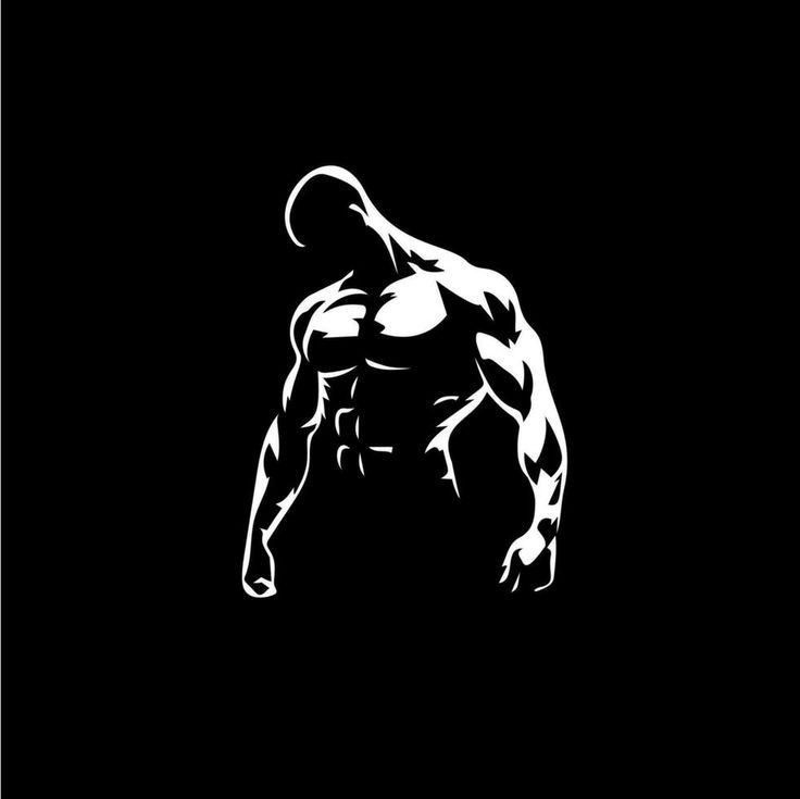 Fitness on top