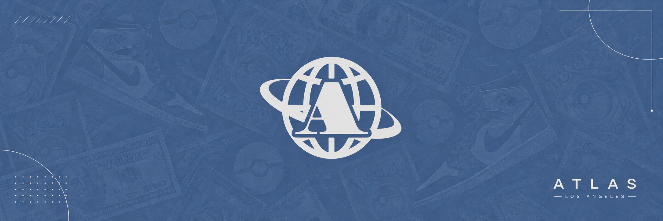 Atlas Premium Resale Info