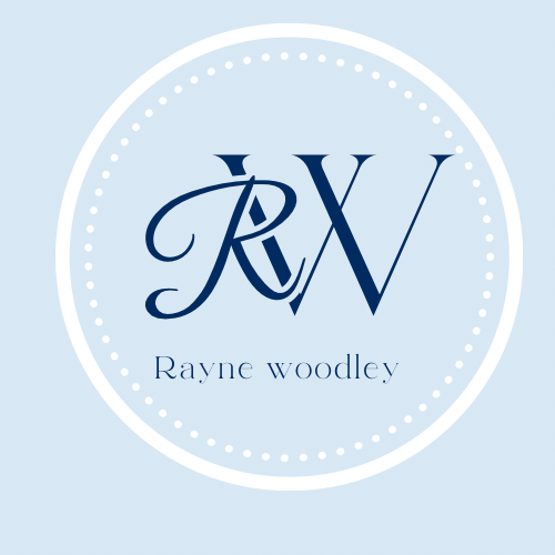 rayne