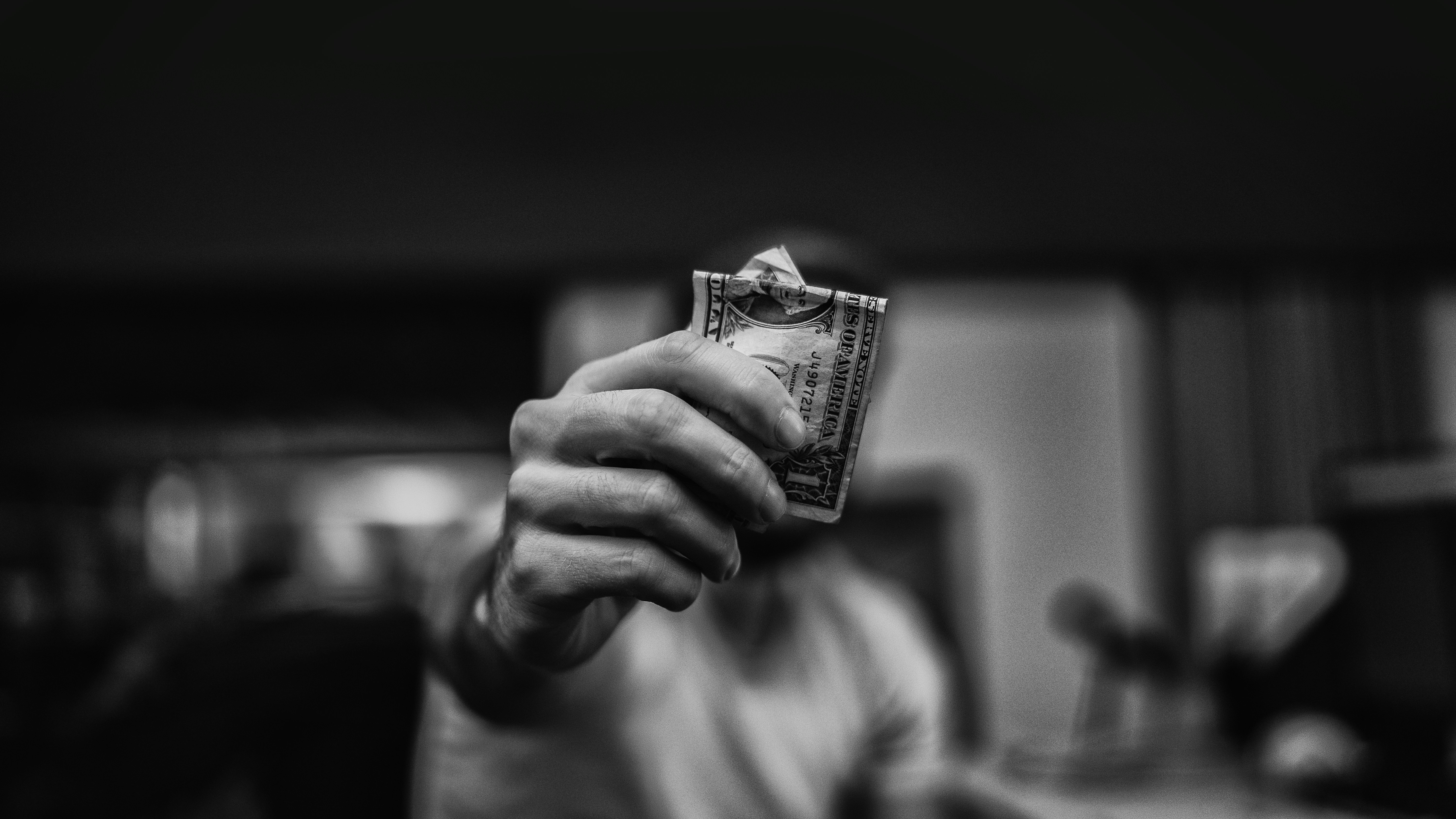 moneymaking clips