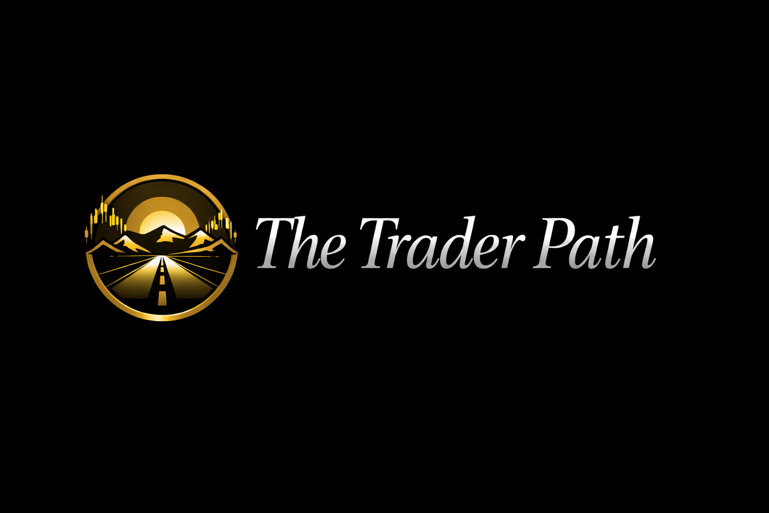 The Trader Path: First Steps