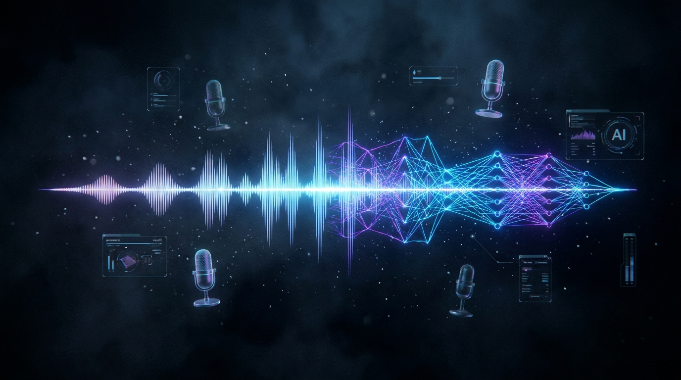 VoiceCraft Pro Membership