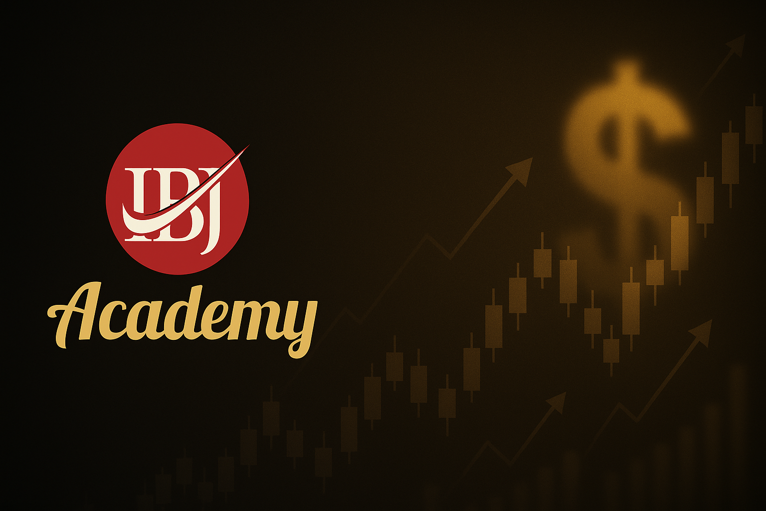 IBJ Academy