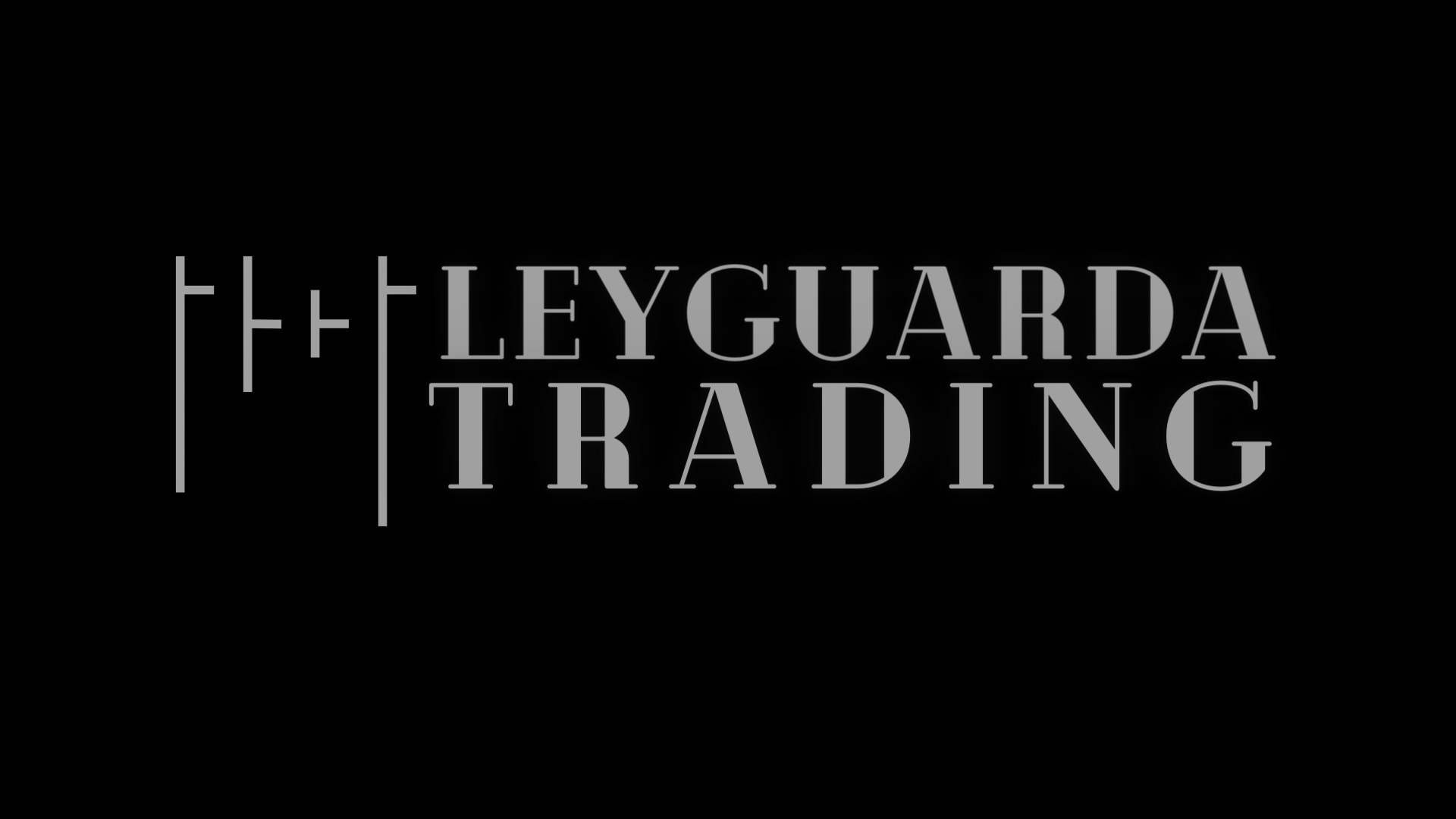 Leyguarda Pro Member