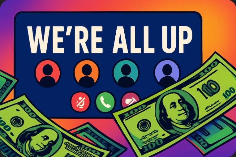 Ev's Premium Reselling Discord