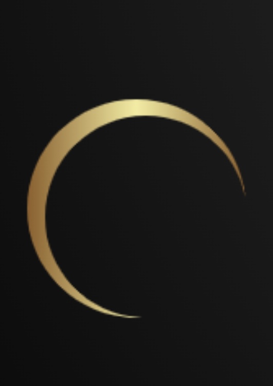 Moonsun