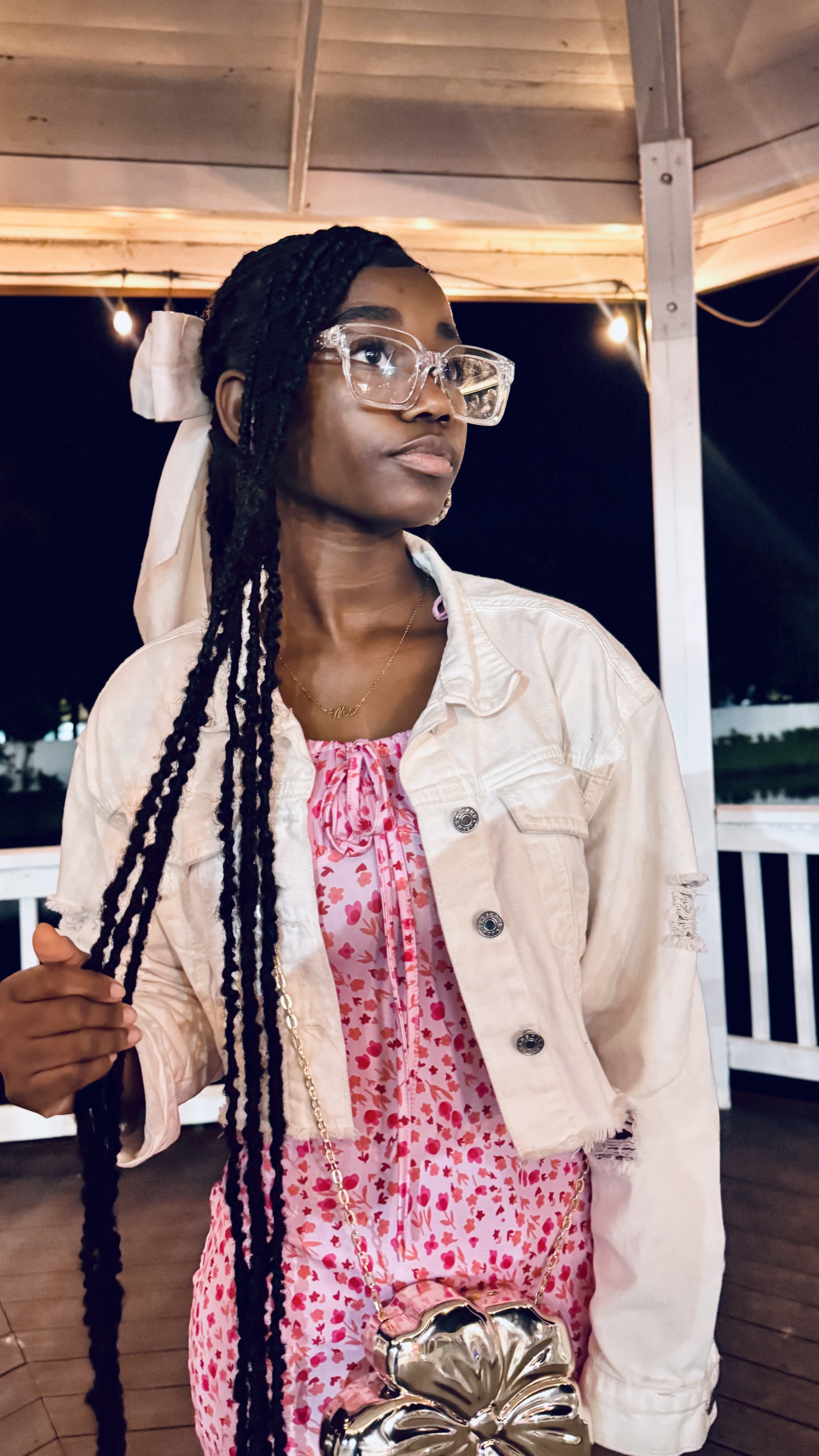 StaySlayed.ByMo