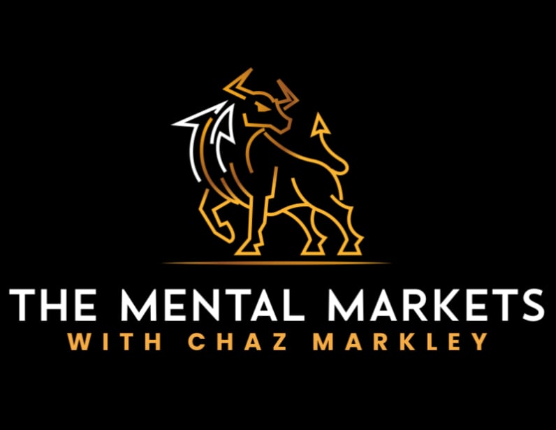 The Mental Markets 