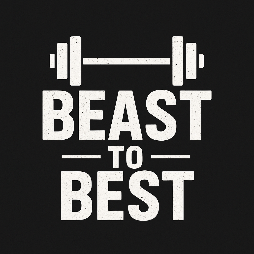 Beast to Best