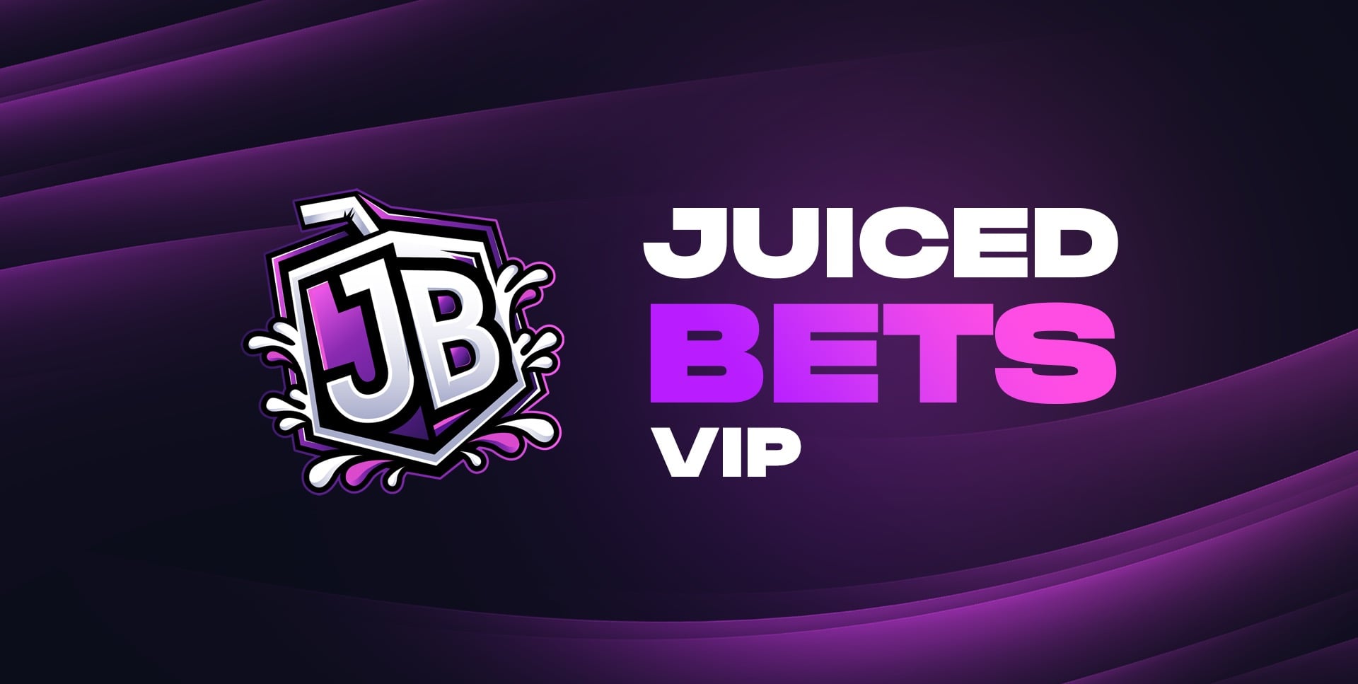 Juiced Bets banner