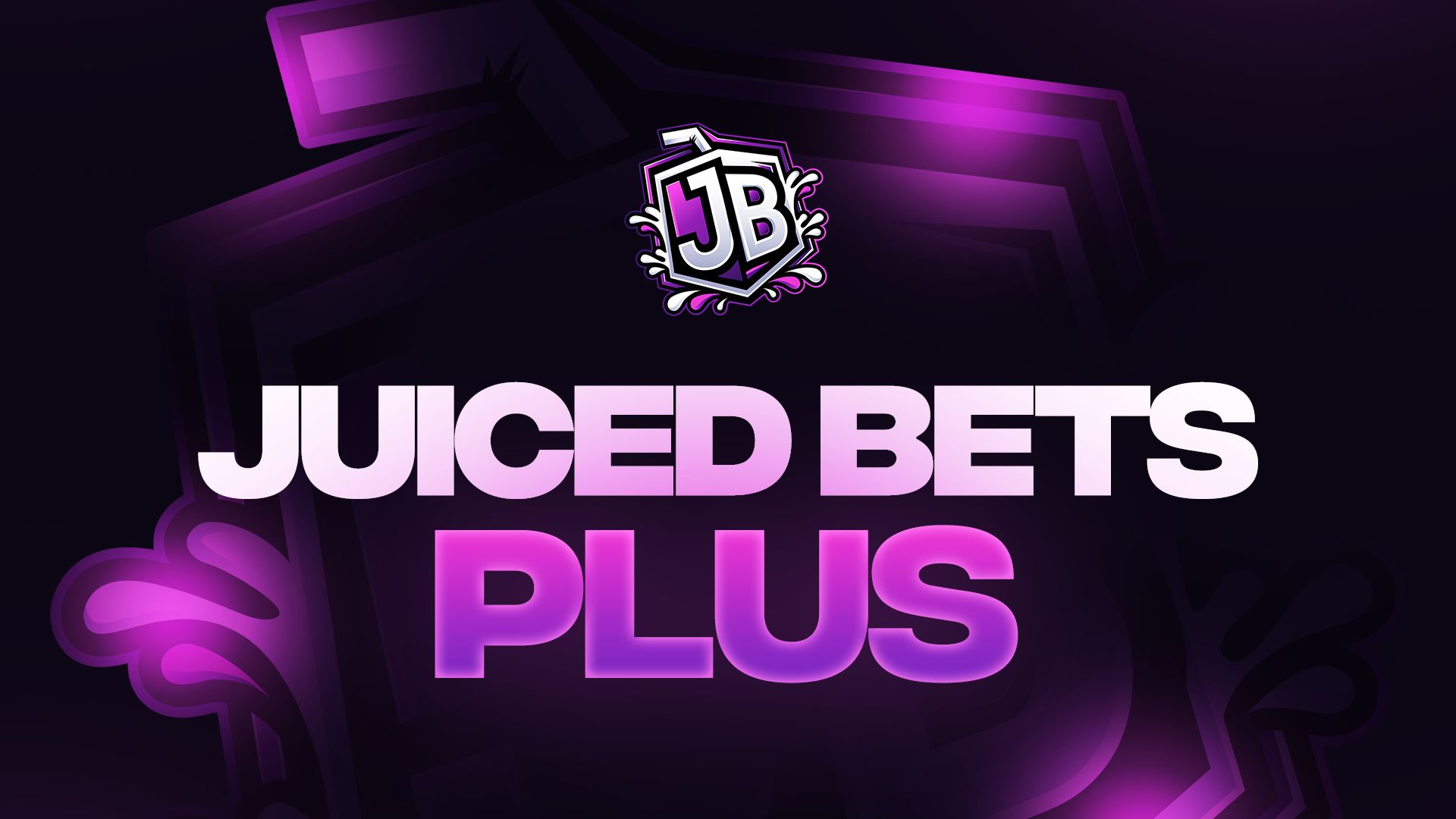Juiced Bets Plus
